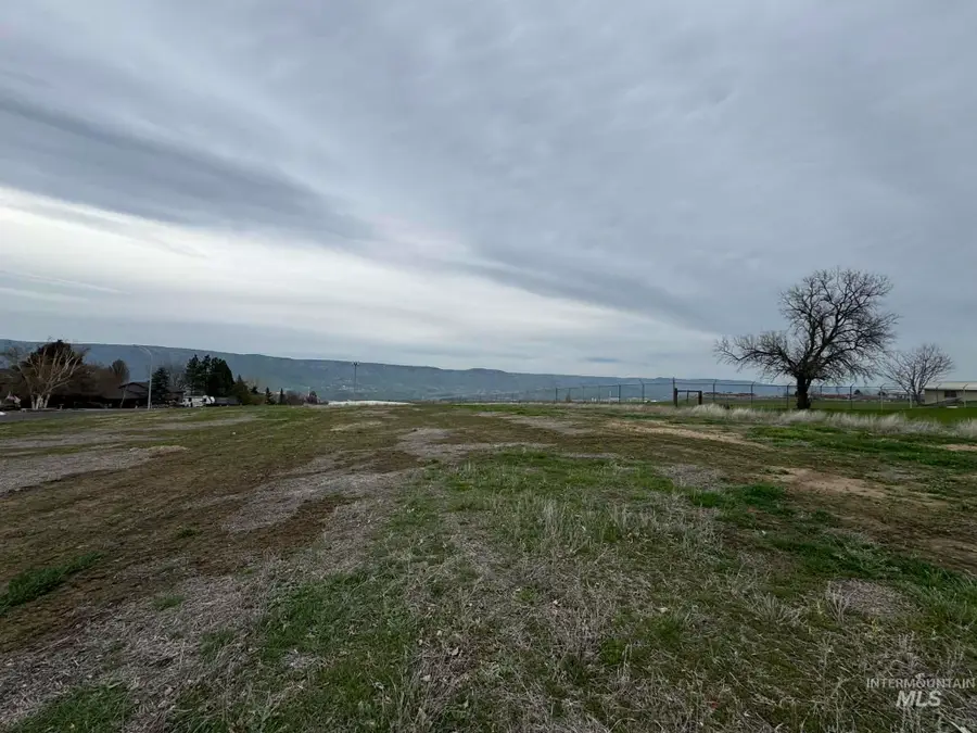TBD Blk 1, Lot 2 6th Street, Lewiston, ID 83501 - #2