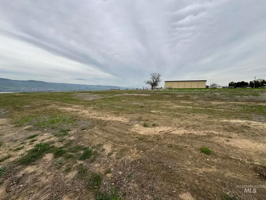 TBD Blk 1, Lot 2 6th Street, Lewiston, ID 83501 - #3