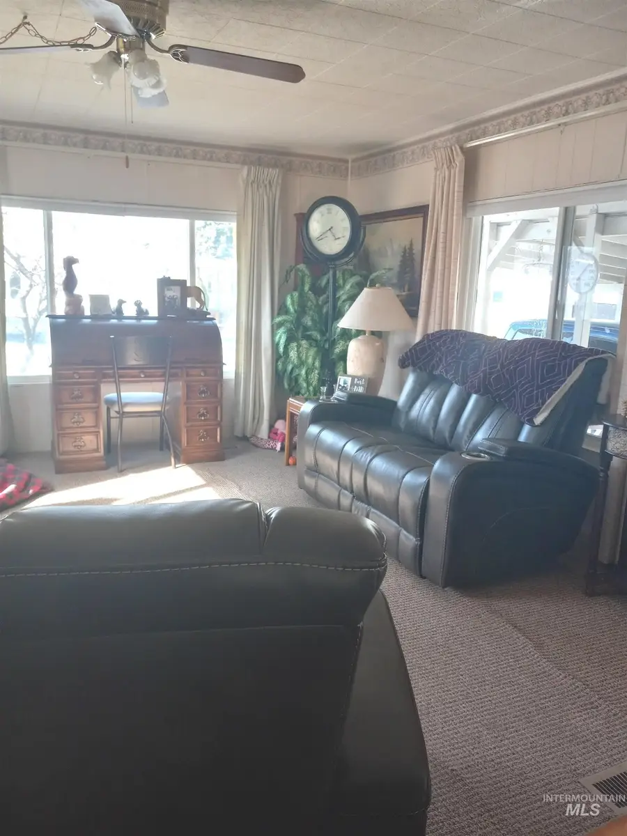 2205 E Linden #45, Caldwell, ID 83605 - #3