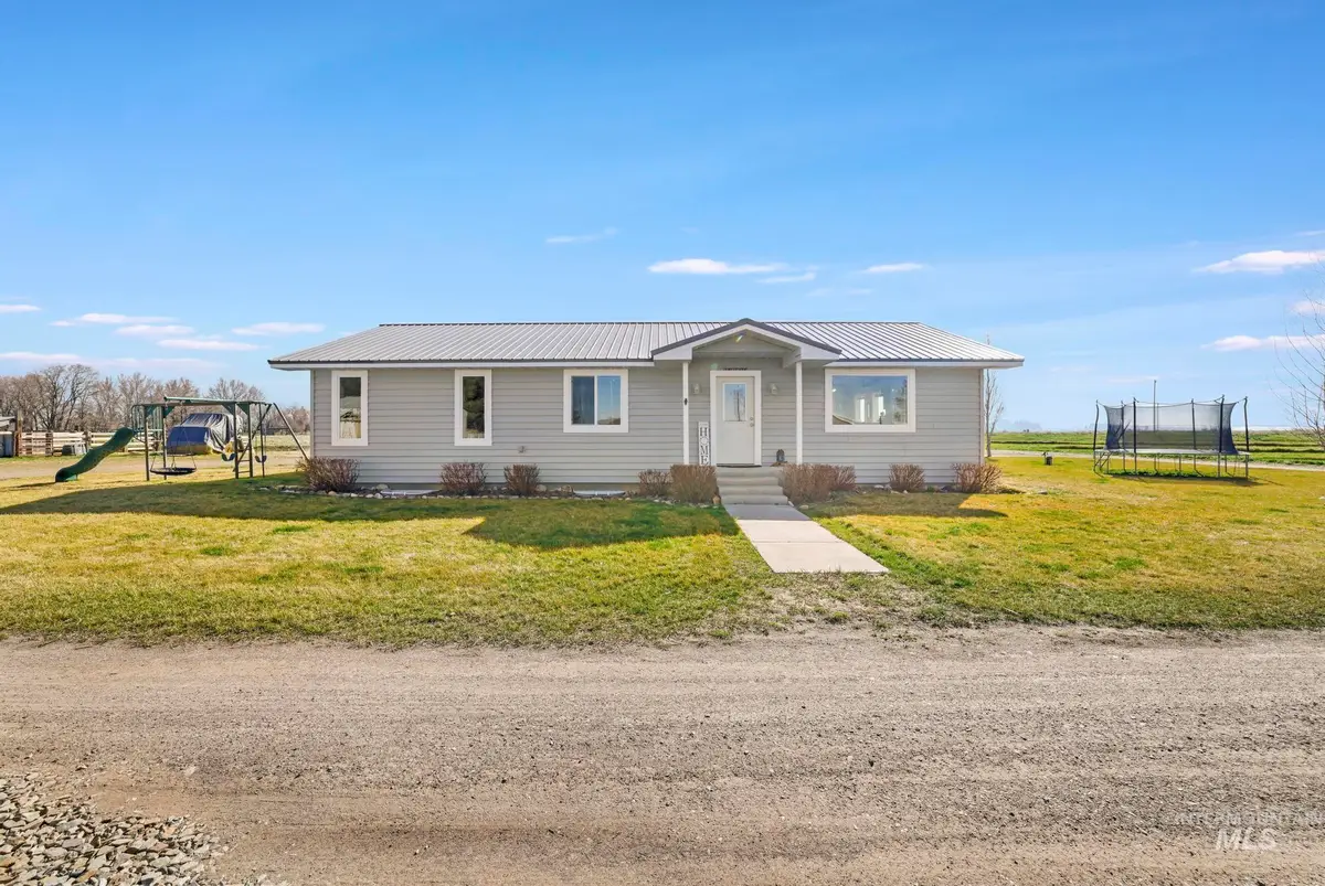 256 E 265 Lane N, Rupert, ID 83350 - #1
