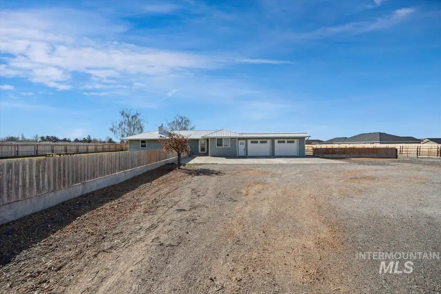 109 16th Ave W, Jerome, ID 83338 - #2