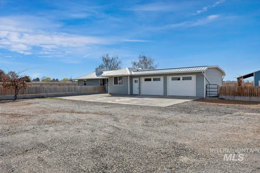 109 16th Ave W, Jerome, ID 83338 - #3