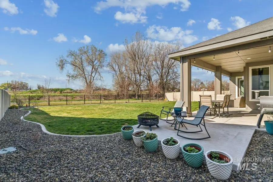 11095 Red Mountain Street, Caldwell, ID 83605 - #2