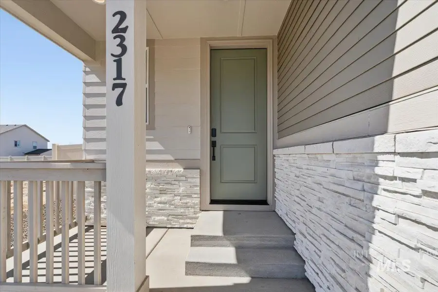 2317 N Asner Ave, Star, ID 83669 - #2