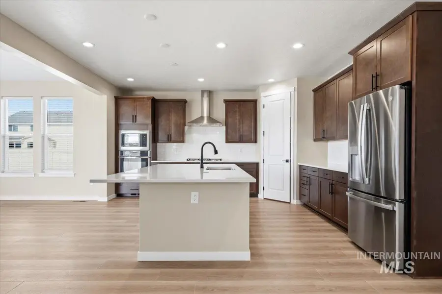 2317 N Asner Ave, Star, ID 83669 - #3