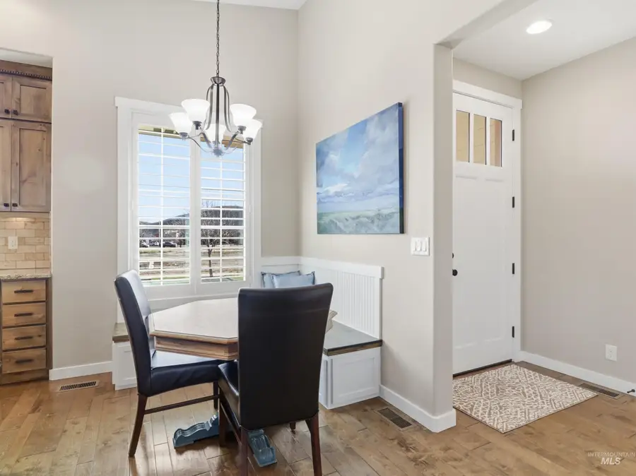 5824 W Tantallon St, Boise, ID 83714 - #2