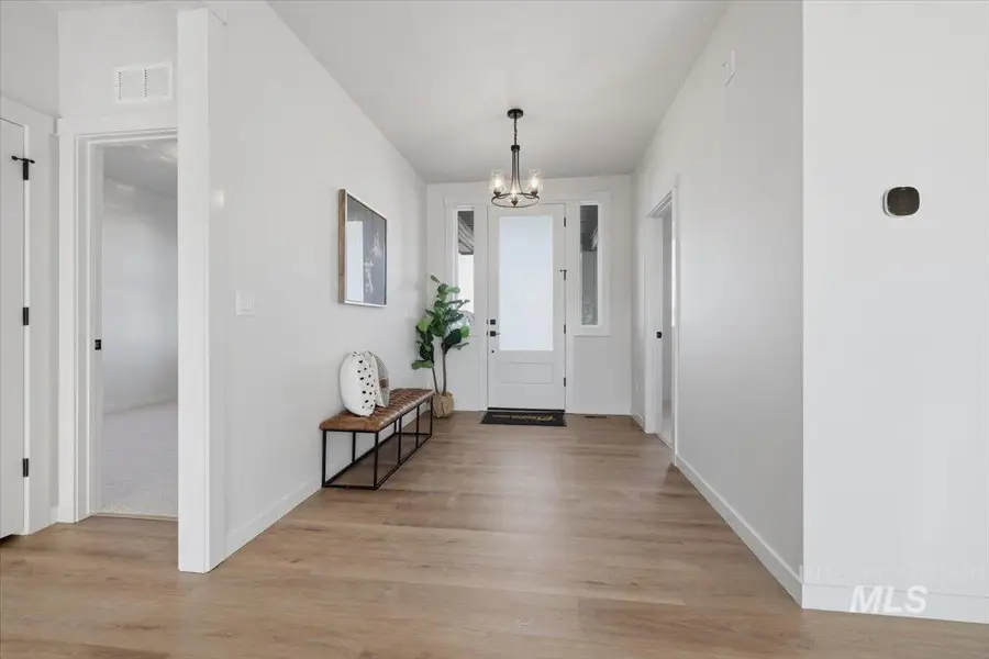 1006 Whitewater Way, Emmett, ID 83617 - #3