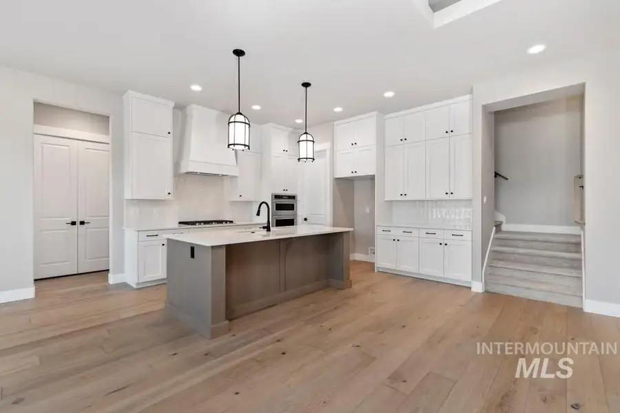 10561 W Lahinch Ln, Kuna, ID 83634 - #2