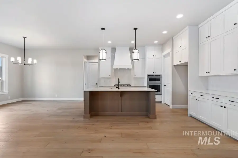 10561 W Lahinch Ln, Kuna, ID 83634 - #3