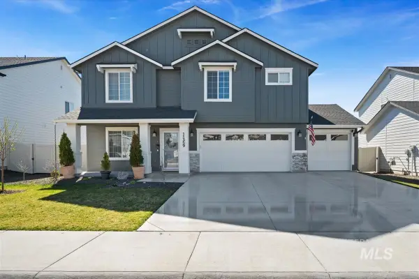 11359 W Langit St, Star, ID 83669