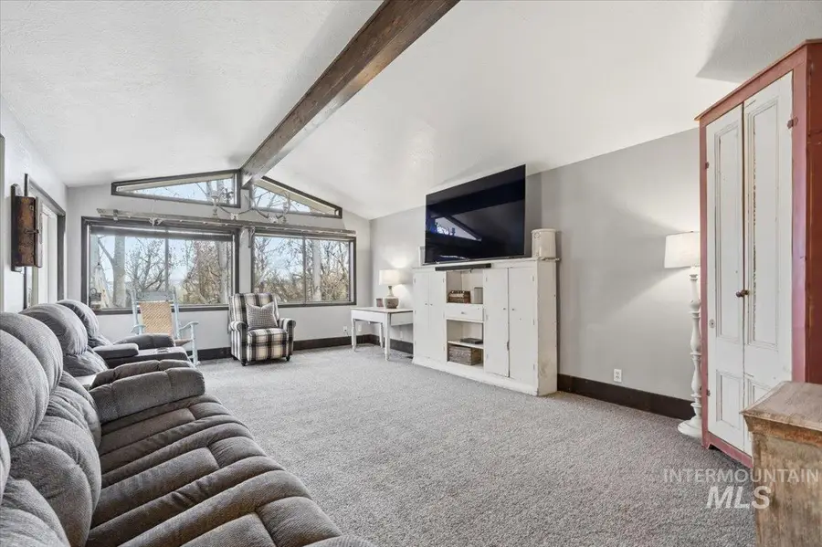 7771 Elmore Rd, Fruitland, ID 83619 - #3