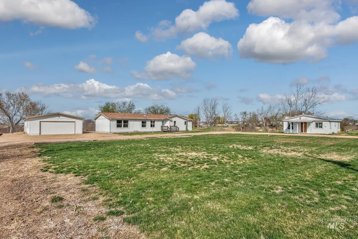 28650 Rocky Road, Parma, ID 83660 - #1