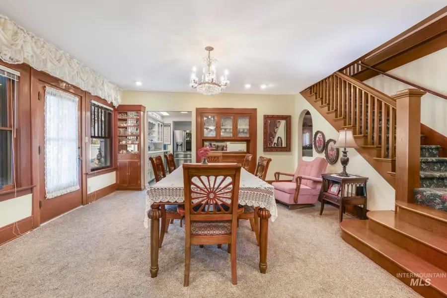 916 Hankins Rd N, Twin Falls, ID 83301 - #3