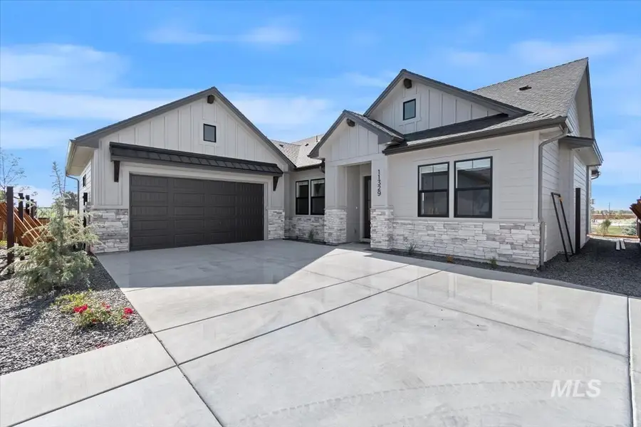 11329 S Corballis Ln., Kuna, ID 83634 - #2