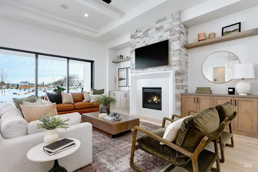 11484 S Saylis Pl., Kuna, ID 83634 - #3