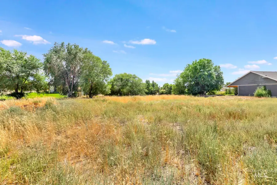 TBD Lot 18 Glen Harbor Subdivision, Rupert, ID 83350 - #3