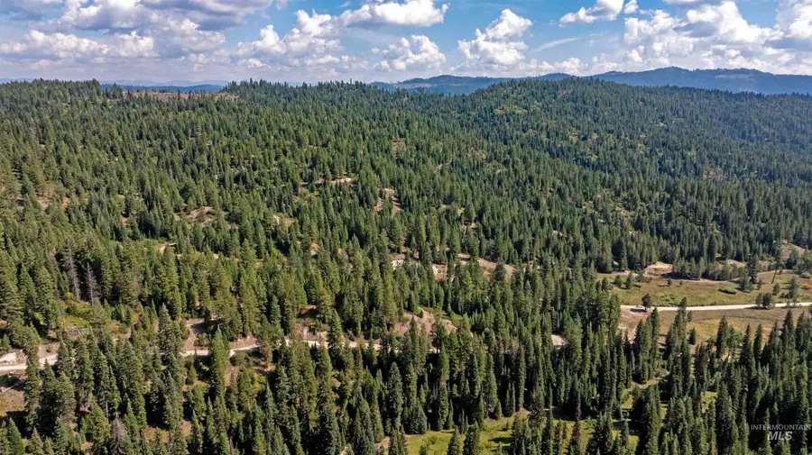 TBD 1 High Valley Road, High Valley, ID 83611 - #2