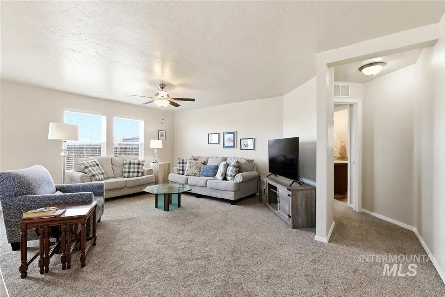 13622 Orlando Street, Caldwell, ID 83607 - #3