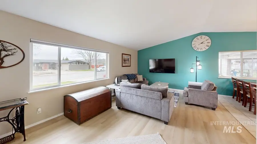 1220 3rd St, Clarkston, WA 99403 - #3