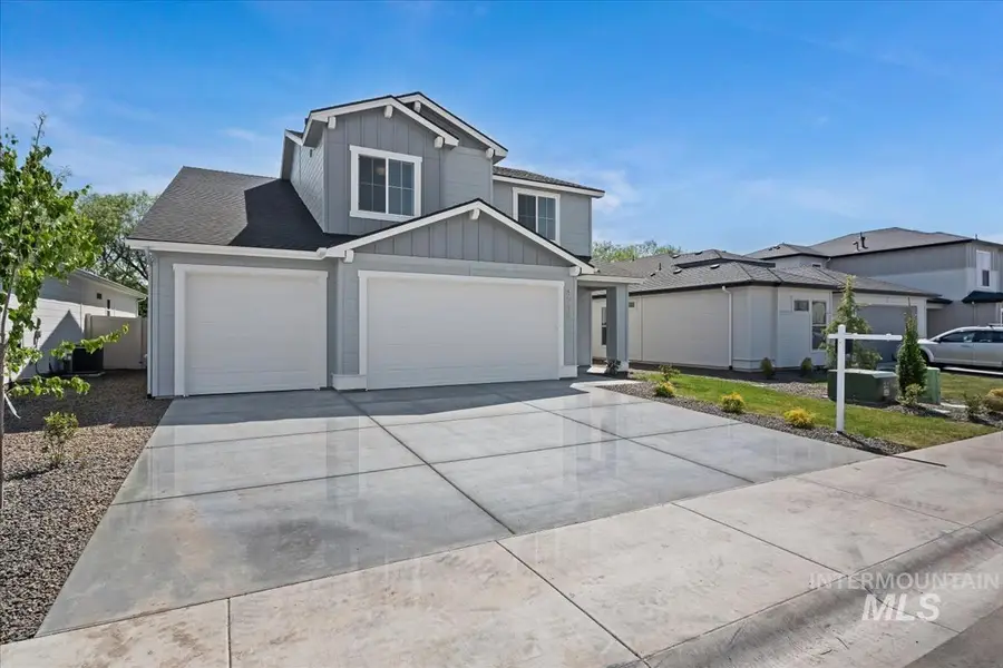 4215 Tropic Way, Caldwell, ID 83607 - #2