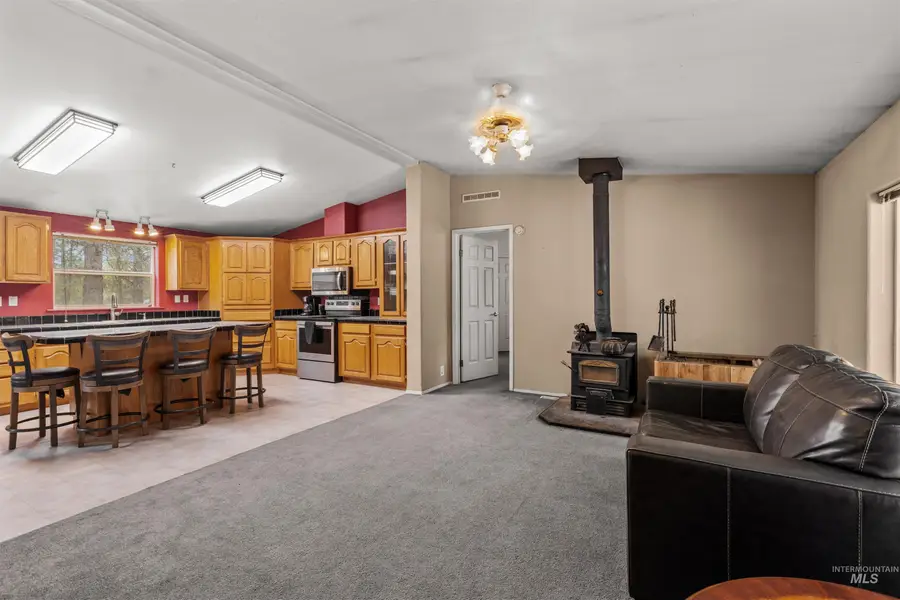 1911 Gold Dust, Cascade, ID 83611 - #3