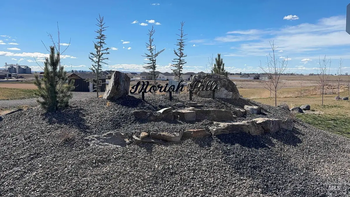 3680 E 3735 N, Kimberly, ID 83341 - #1