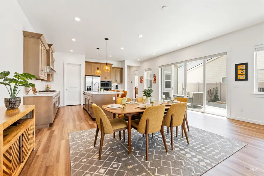 2182 N Milestone Way, Star, ID 83669 - #3