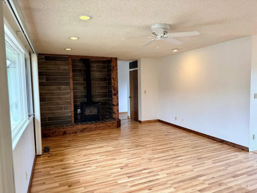 216 Shasta Cir, Orofino, ID 83544 - #3