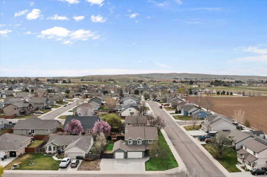 1891 W Oakley, Kuna, ID 83634 - #2