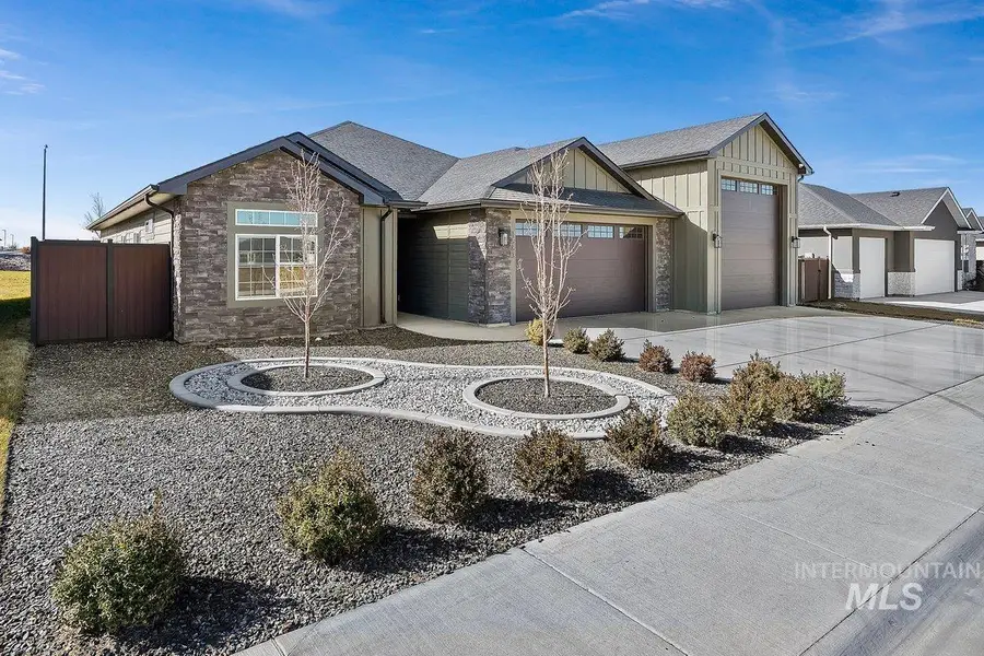 1583 Lagoon Lane, Twin Falls, ID 83301 - #2