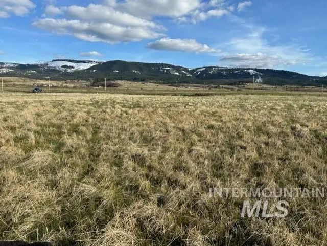 TBD Parcel 2A Whitetail Dr, Grangeville, ID 83530 - #1