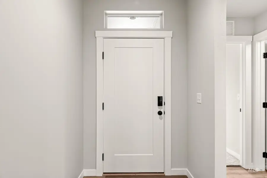 17719 N Boone Peak Ave, Nampa, ID 83687 - #2