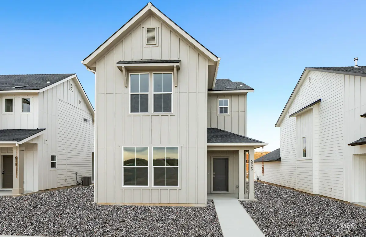 6925 S Harvest Cove Ave, Boise, ID 83709 - #1