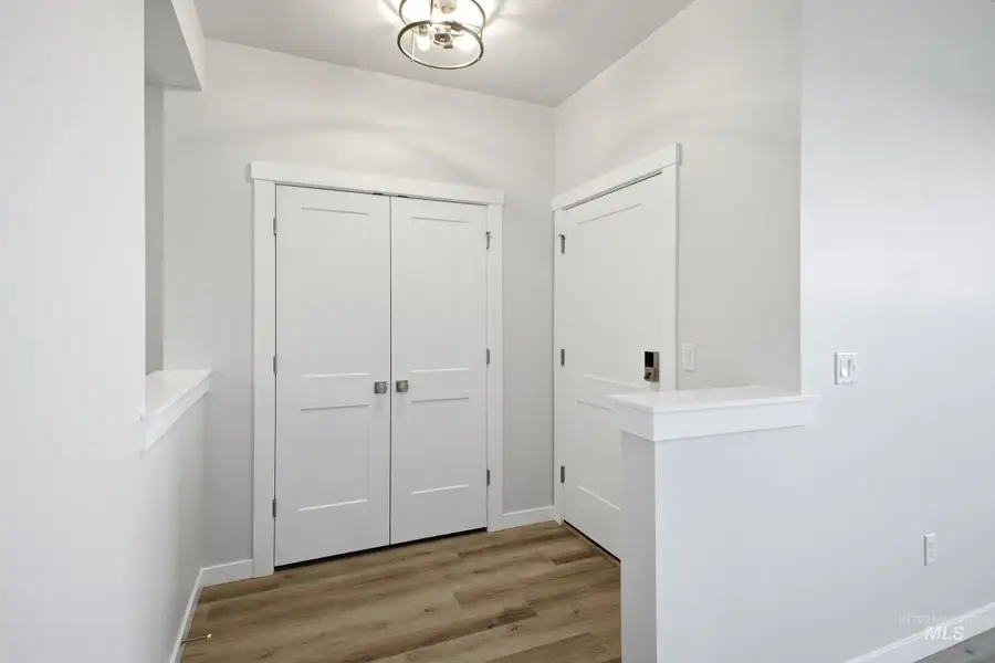 6925 S Harvest Cove Ave, Boise, ID 83709 - #2