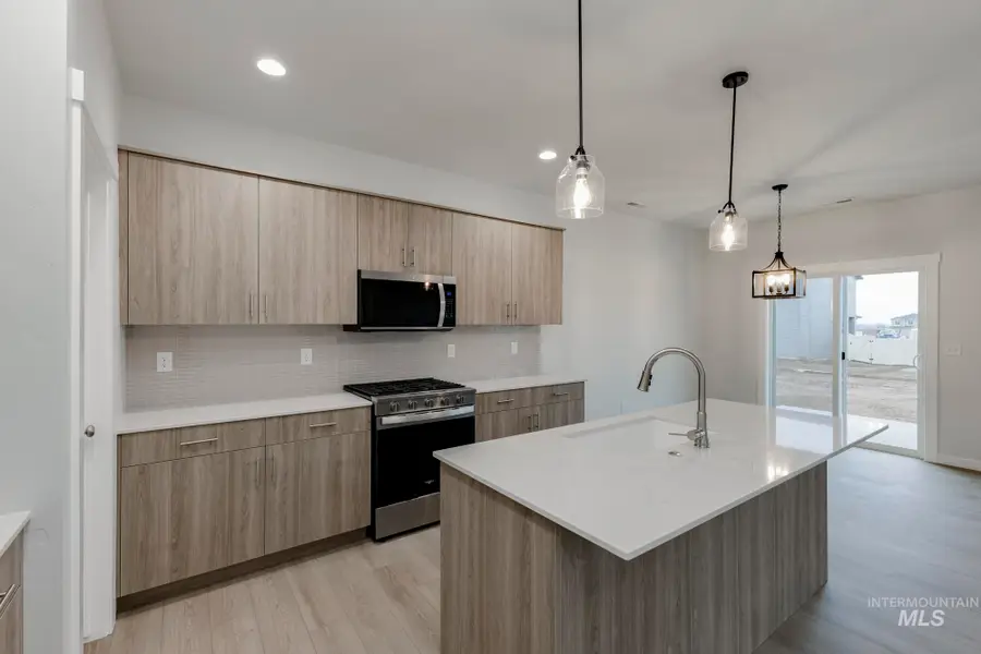 2204 S Border Way, Meridian, ID 83642 - #3