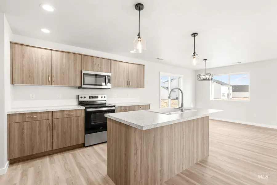 13716 Redway Ct, Caldwell, ID 83607 - #3