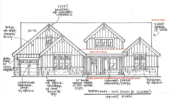 6825 W Danes Court, Eagle, ID 83616