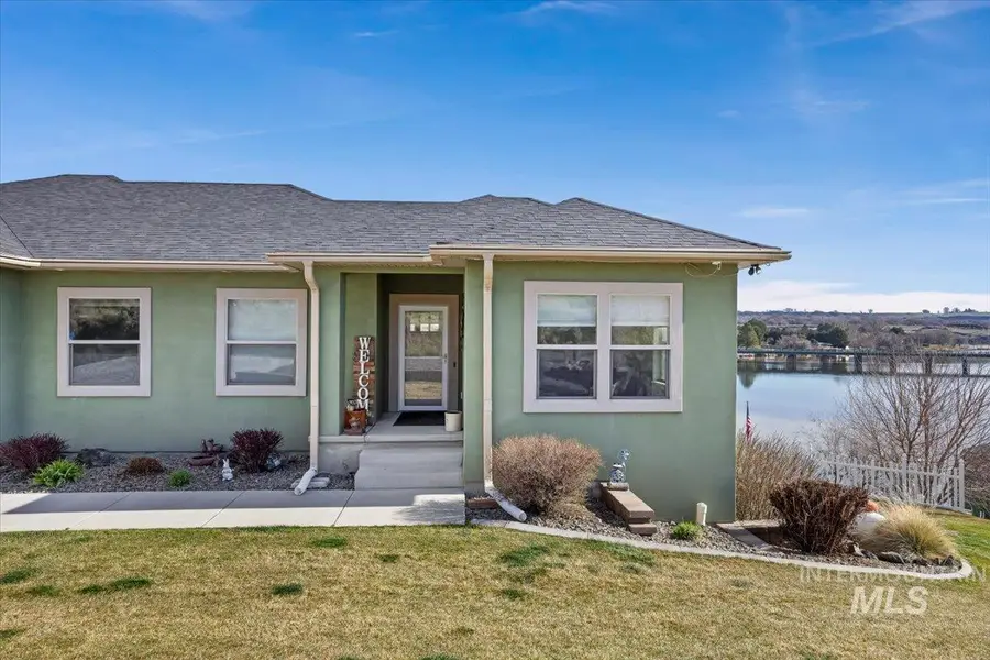 40 Bell Rapids Road, Hagerman, ID 83332 - #2