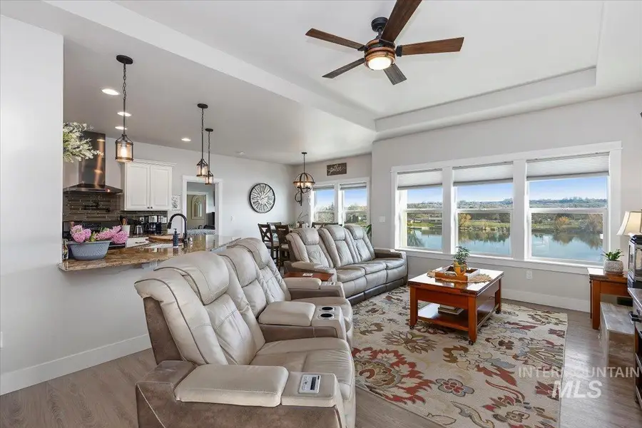 40 Bell Rapids Road, Hagerman, ID 83332 - #3