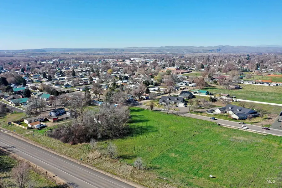 1170 E 6th, Weiser, ID 83672 - #2