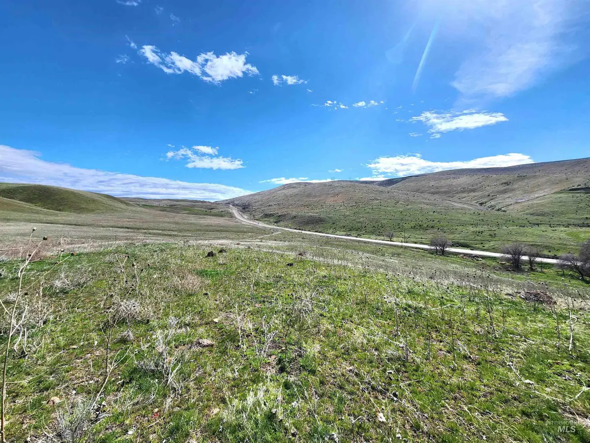 TBD Hwy 30, Tax Lot 100, Huntington, OR 97907 - #1