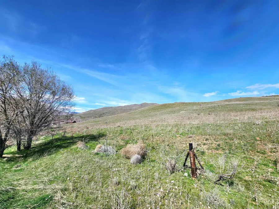 TBD Hwy 30, Tax Lot 100, Huntington, OR 97907 - #3