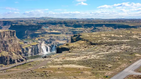 Lot 42 Rimrock Estates, Twin Falls, ID 83301