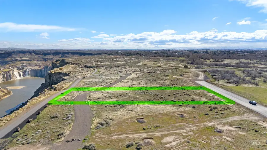 Lot 42 Rimrock Estates, Twin Falls, ID 83301 - #2