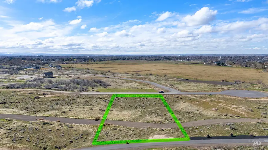 Lot 42 Rimrock Estates, Twin Falls, ID 83301 - #3