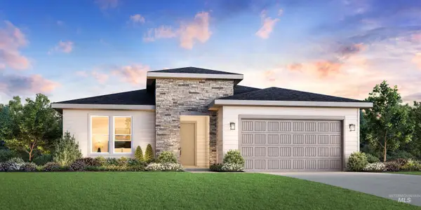 8648 S Copperdale Ave, Kuna, ID 83634