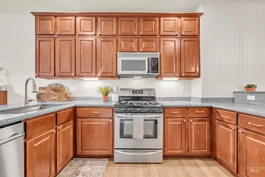 2605 Springcrest Street, Caldwell, ID 83607 - #3