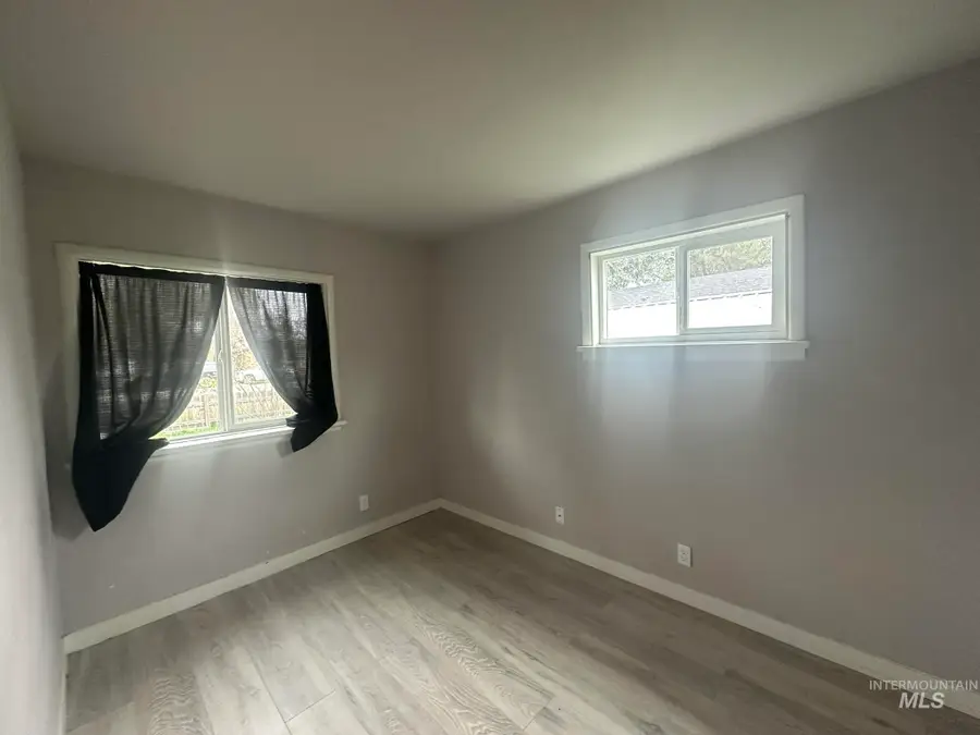 811 E Liberty, Weiser, ID 83672 - #3