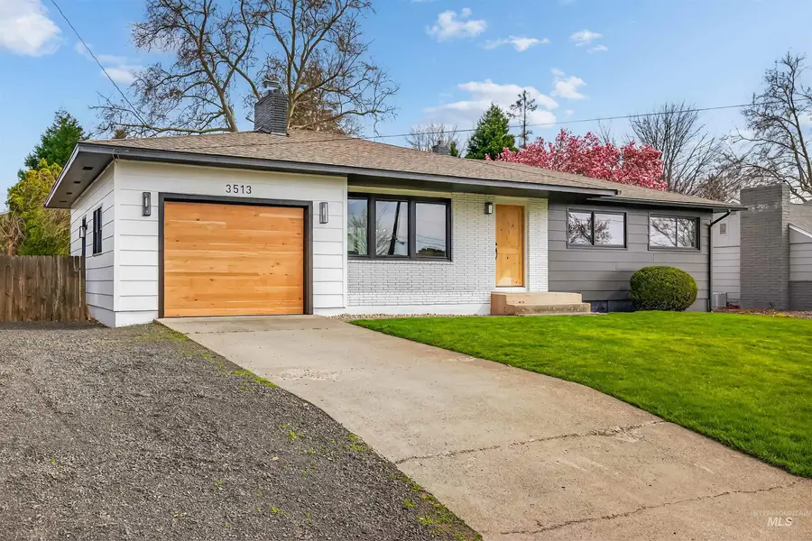 3513 8th Street C, Lewiston, ID 83501 - #3