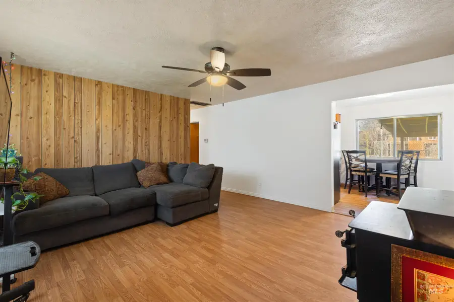 4816 W Marvin St, Boise, ID 83705 - #3